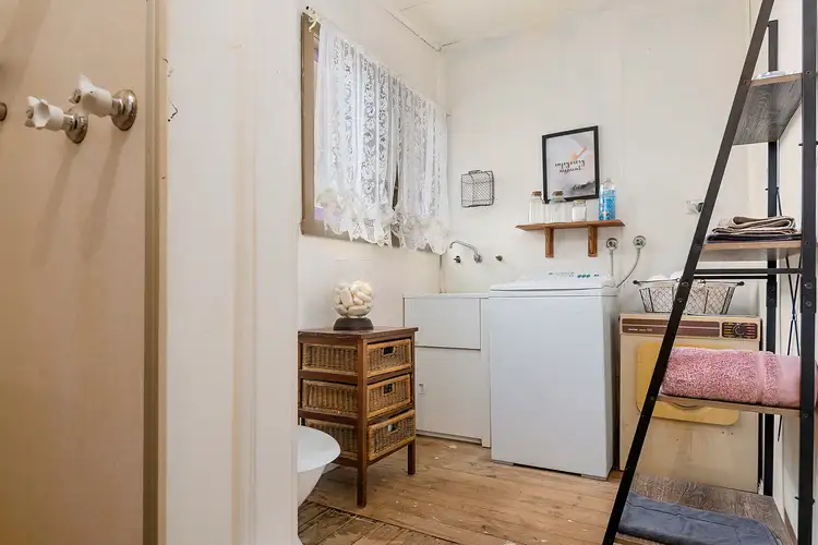 Fifth view of Homely house listing, 42 Grey Street, Darley VIC 3340