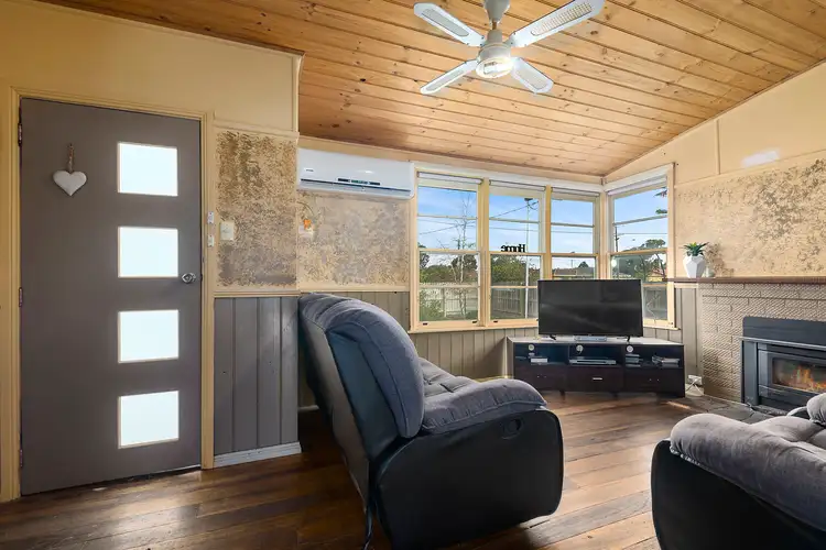 Sixth view of Homely house listing, 42 Grey Street, Darley VIC 3340