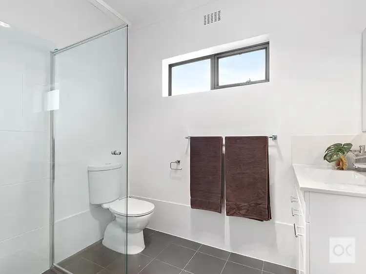 Fifth view of Homely house listing, 12 David Avenue, Findon SA 5023