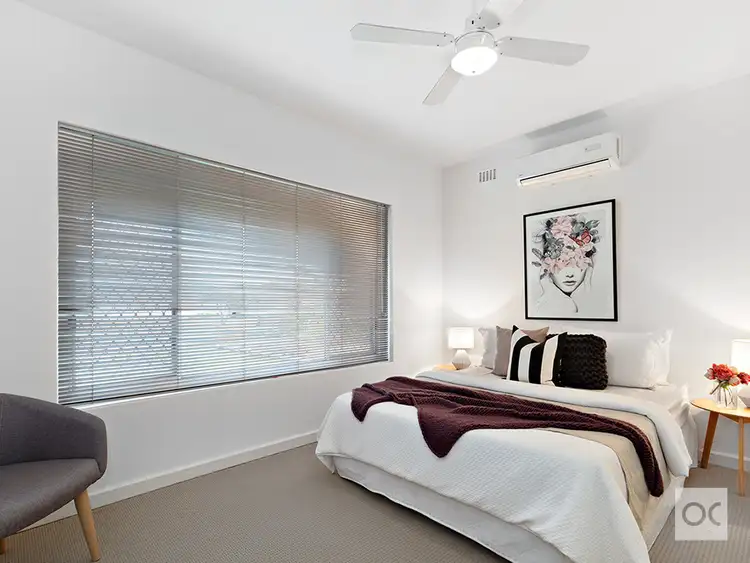 Sixth view of Homely house listing, 12 David Avenue, Findon SA 5023