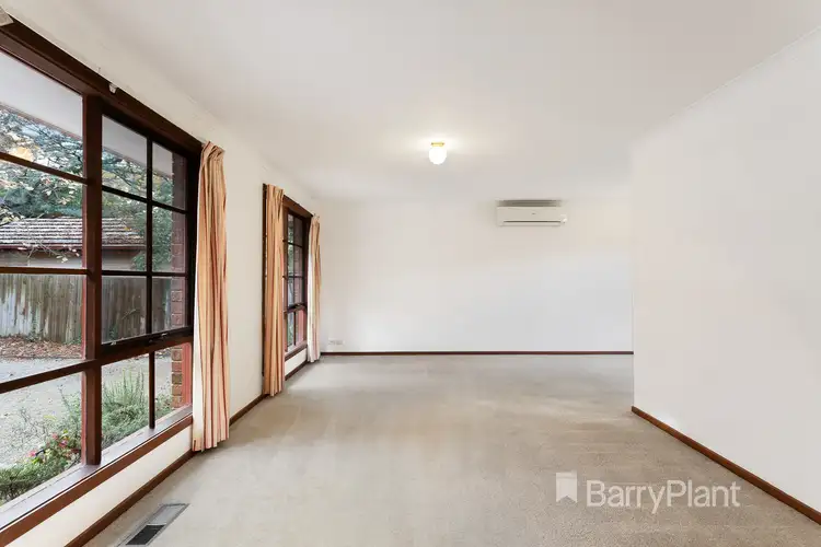 Third view of Homely house listing, 28 Elsie Street, Boronia VIC 3155