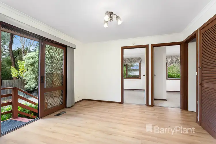 Fourth view of Homely house listing, 28 Elsie Street, Boronia VIC 3155