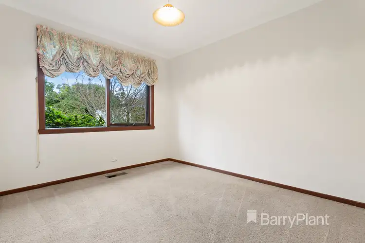 Sixth view of Homely house listing, 28 Elsie Street, Boronia VIC 3155