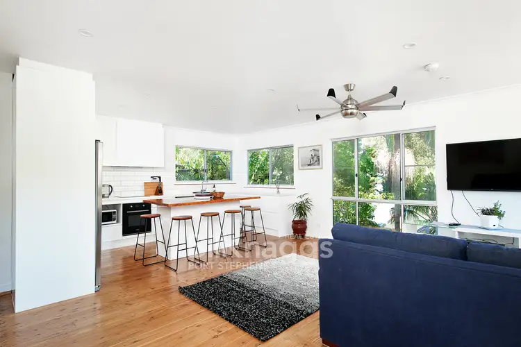 Sixth view of Homely house listing, 26 Yoolarai Crescent, Nelson Bay NSW 2315