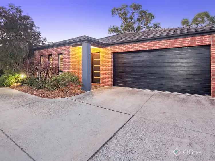 6/135 Union Road, Langwarrin VIC 3910