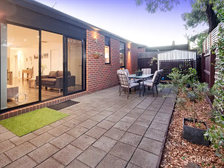 Fourth view of Homely unit listing, 6/135 Union Road, Langwarrin VIC 3910