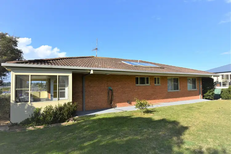 Sixth view of Homely house listing, 40 Wallaga Lake Road, Bermagui NSW 2546
