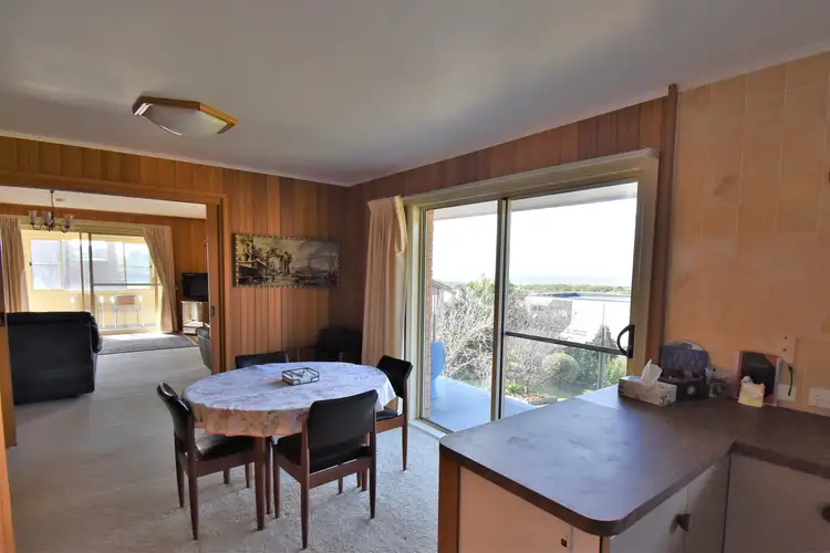 Seventh view of Homely house listing, 40 Wallaga Lake Road, Bermagui NSW 2546