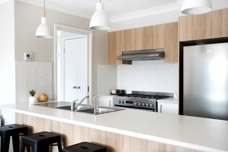Fourth view of Homely house listing, 3 Mulga Place, Ulladulla NSW 2539