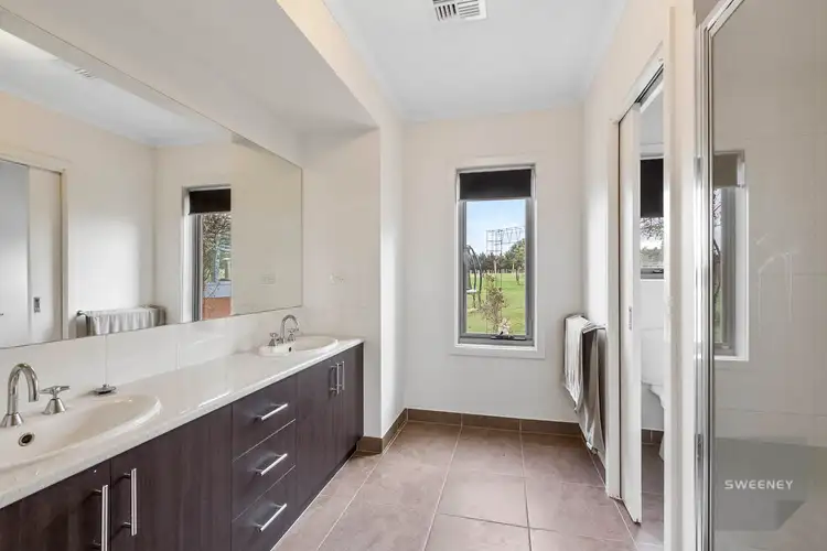 Sixth view of Homely house listing, 105 Blakeville Road, Ballan VIC 3342