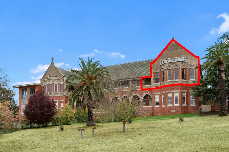 14/202 St Aidans Road, Kennington VIC 3550
