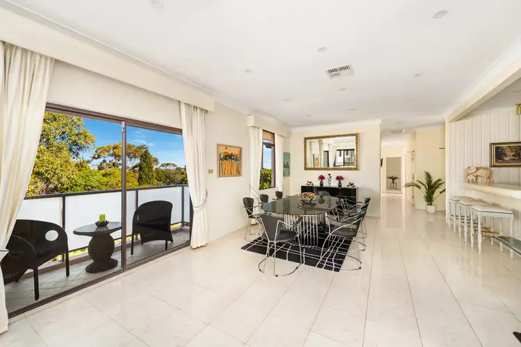 Fifth view of Homely apartment listing, 11/69 Shirley Road, Wollstonecraft NSW 2065
