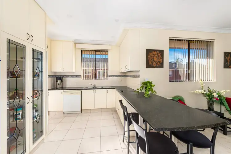 Sixth view of Homely apartment listing, 11/69 Shirley Road, Wollstonecraft NSW 2065
