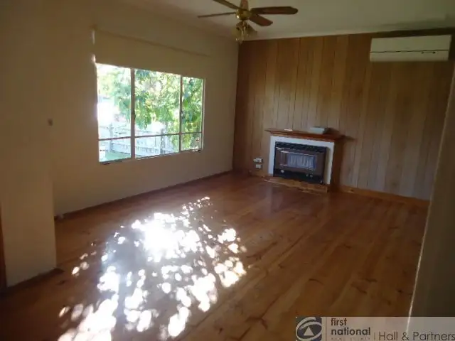 Third view of Homely house listing, 18 Tristania Street, Doveton VIC 3177