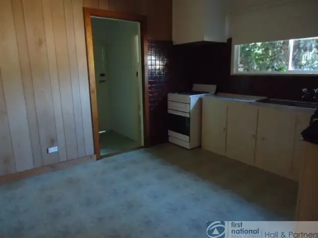 Fourth view of Homely house listing, 18 Tristania Street, Doveton VIC 3177