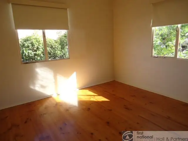 Fifth view of Homely house listing, 18 Tristania Street, Doveton VIC 3177