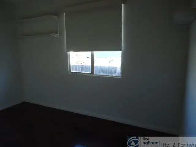 Sixth view of Homely house listing, 18 Tristania Street, Doveton VIC 3177