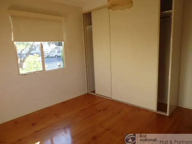 Seventh view of Homely house listing, 18 Tristania Street, Doveton VIC 3177