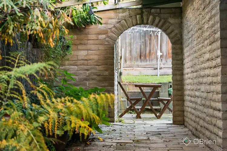 Main view of Homely house listing, 12 Benanee Drive, Frankston VIC 3199