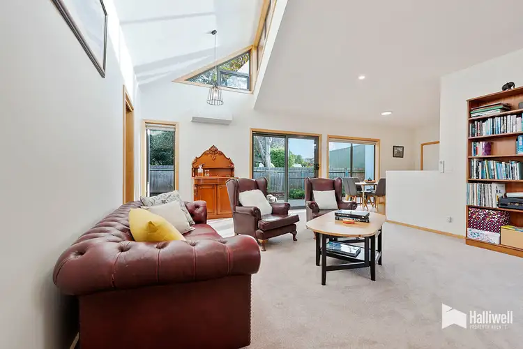 Fourth view of Homely unit listing, 2/99 Best Street, Devonport TAS 7310