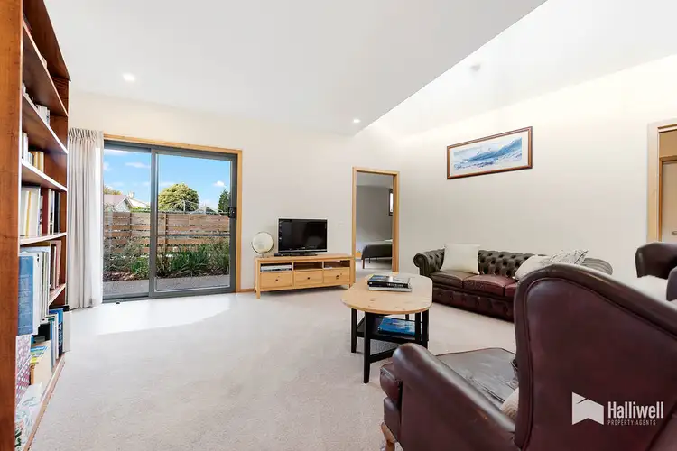 Fifth view of Homely unit listing, 2/99 Best Street, Devonport TAS 7310