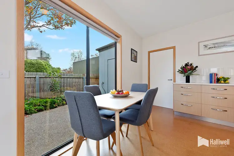 Sixth view of Homely unit listing, 2/99 Best Street, Devonport TAS 7310