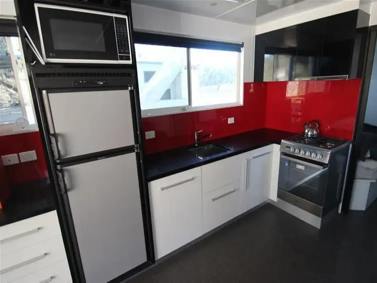 Seventh view of Homely house listing, Address available on request