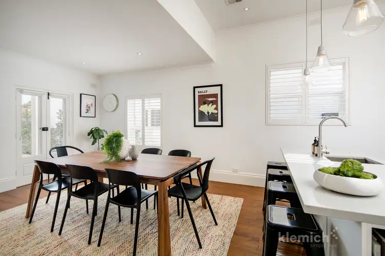 Fifth view of Homely house listing, 14 Frederick Street, Maylands SA 5069