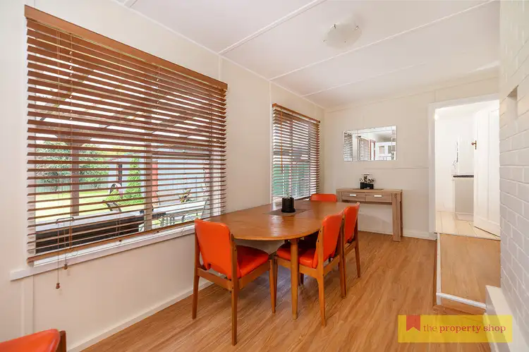 Fifth view of Homely house listing, 192 Mortimer Street, Mudgee NSW 2850