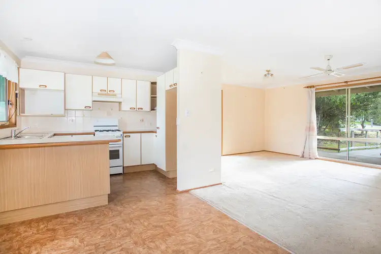 Main view of Homely house listing, 32 Lomandra Place, Ulladulla NSW 2539