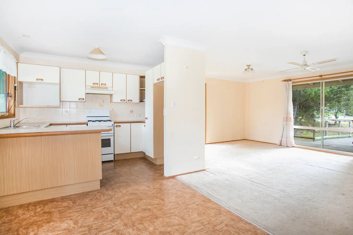 Main view of Homely house listing, 32 Lomandra Place, Ulladulla NSW 2539