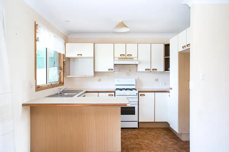 Second view of Homely house listing, 32 Lomandra Place, Ulladulla NSW 2539