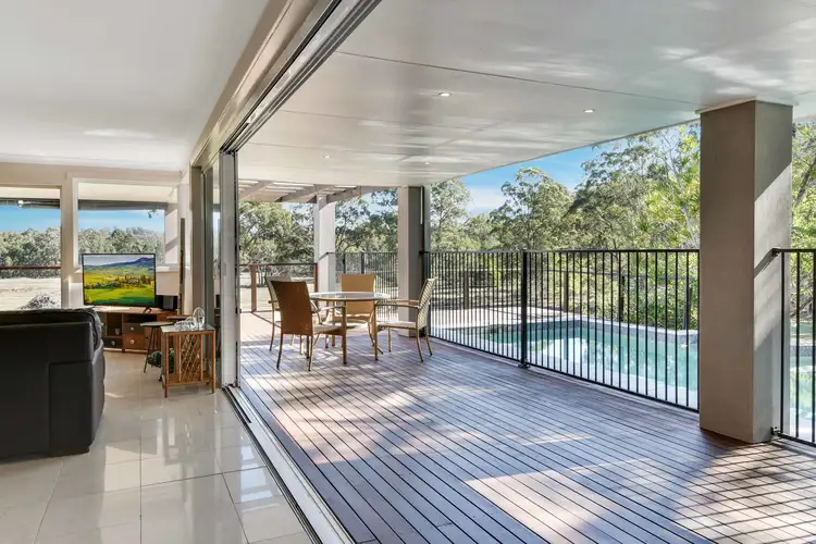 Third view of Homely house listing, 262 Lake Innes Drive, Lake Innes NSW 2446