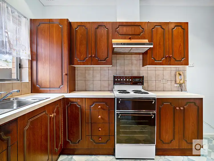 Second view of Homely unit listing, 3/65 Tusmore Avenue, Tusmore SA 5065