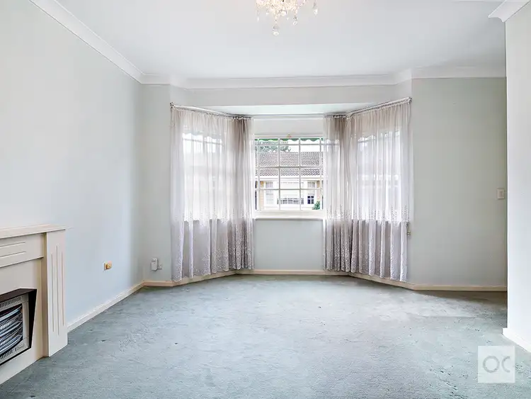 Fifth view of Homely unit listing, 3/65 Tusmore Avenue, Tusmore SA 5065
