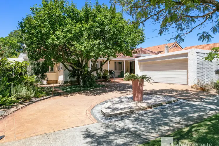 Third view of Homely house listing, 22 Hornsey Road, Floreat WA 6014