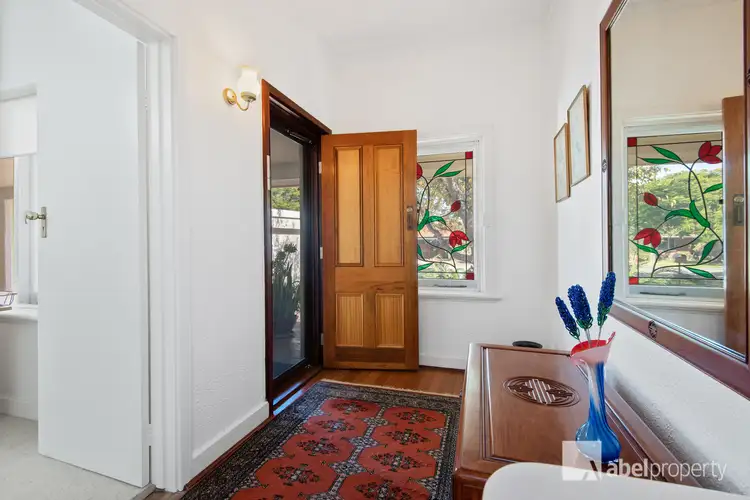 Fourth view of Homely house listing, 22 Hornsey Road, Floreat WA 6014