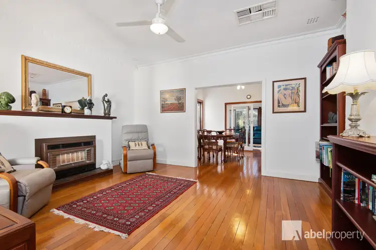 Fifth view of Homely house listing, 22 Hornsey Road, Floreat WA 6014