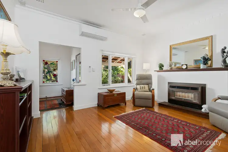 Sixth view of Homely house listing, 22 Hornsey Road, Floreat WA 6014