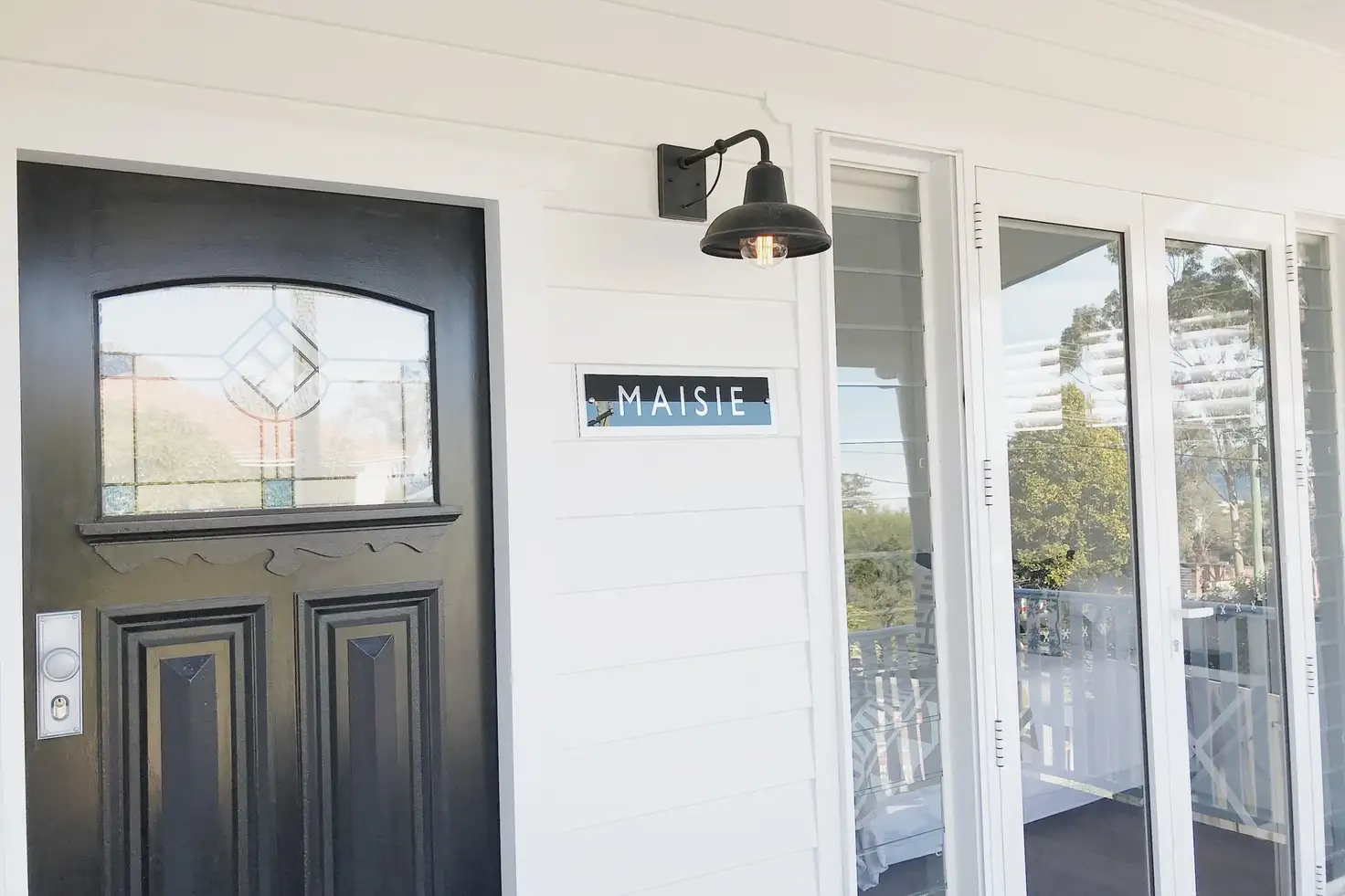 Main view of Homely house listing, 14 Mount Gilead Road, Thirroul NSW 2515