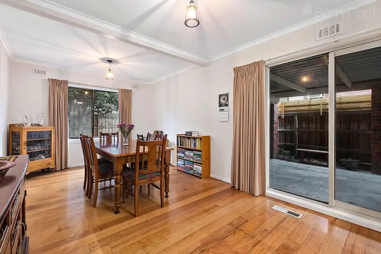 Fourth view of Homely unit listing, 1/3 Maureen Street, Mount Waverley VIC 3149