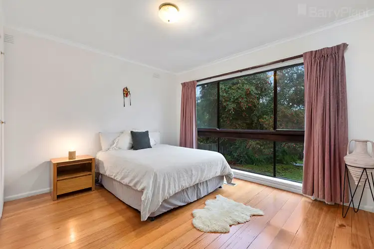 Fifth view of Homely unit listing, 1/3 Maureen Street, Mount Waverley VIC 3149