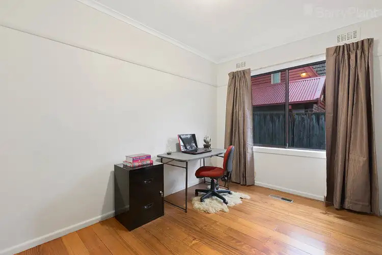Sixth view of Homely unit listing, 1/3 Maureen Street, Mount Waverley VIC 3149