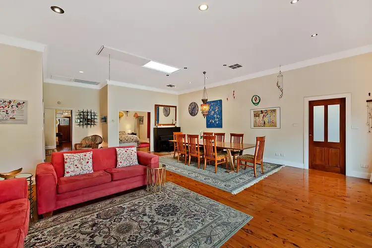 Second view of Homely house listing, 63 Kenrick Street, Merewether NSW 2291