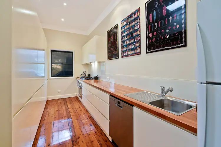 Third view of Homely house listing, 63 Kenrick Street, Merewether NSW 2291