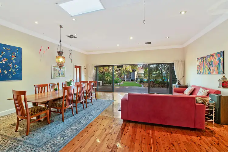 Fourth view of Homely house listing, 63 Kenrick Street, Merewether NSW 2291