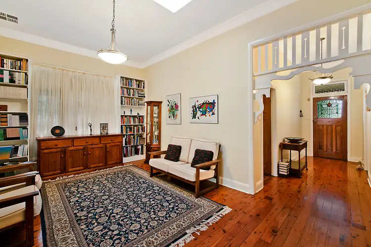 Fifth view of Homely house listing, 63 Kenrick Street, Merewether NSW 2291