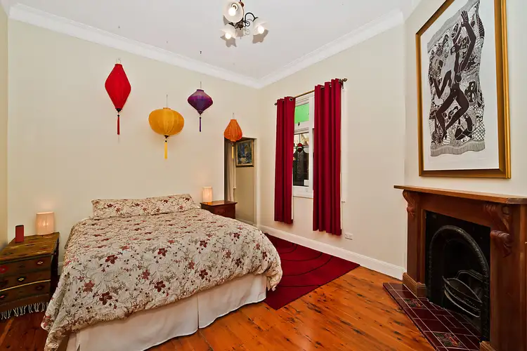 Sixth view of Homely house listing, 63 Kenrick Street, Merewether NSW 2291