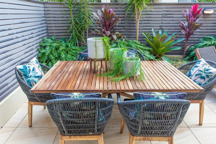 Fourth view of Homely apartment listing, 58/120 Cabramatta Road, Cremorne NSW 2090