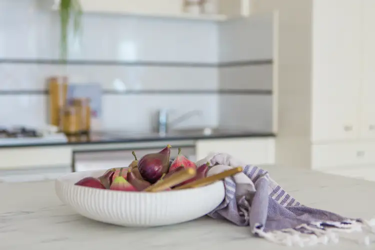 Fifth view of Homely apartment listing, 58/120 Cabramatta Road, Cremorne NSW 2090